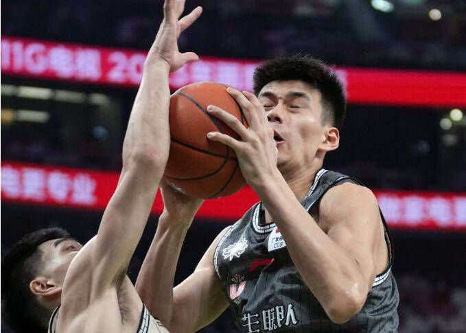 日本不卡高清视频